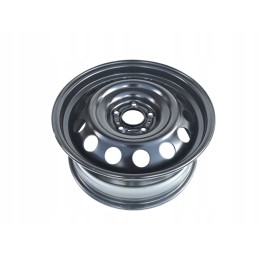 NEW RIMS 16 OPEL COMBO E 2018 4 pieces