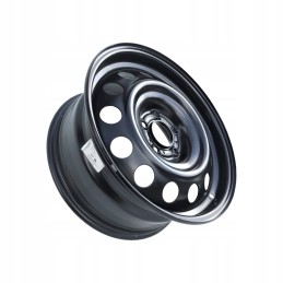 NEW RIMS 16 OPEL COMBO E 1 5 2018 4 pieces