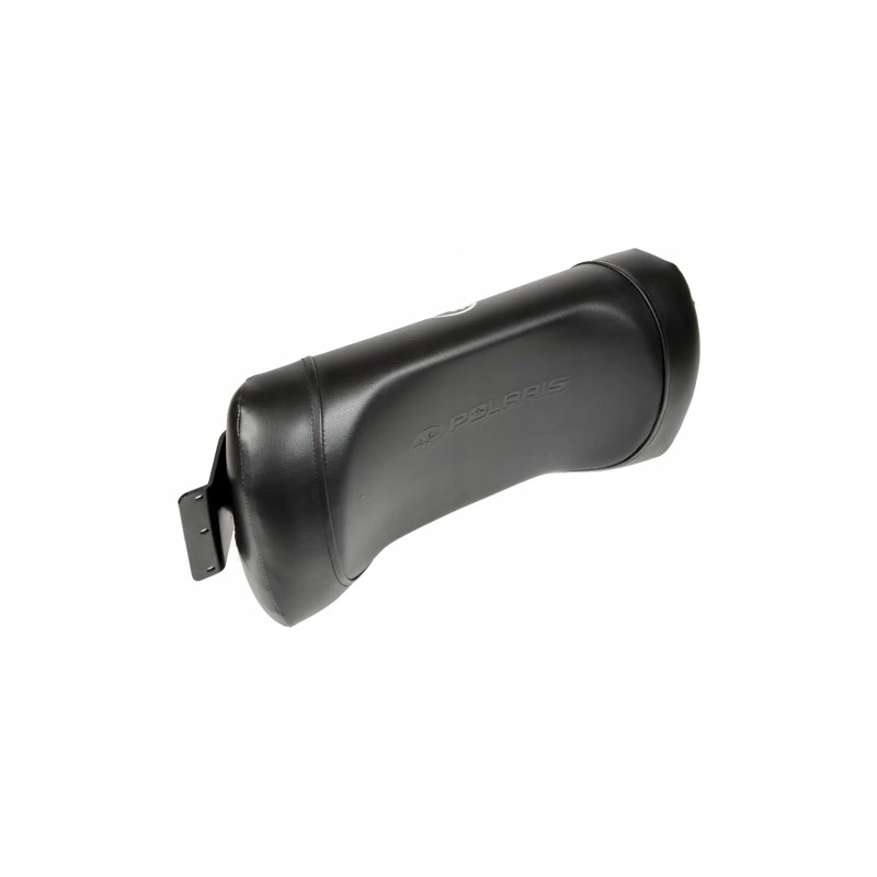 2876367 backrest for plastic bag