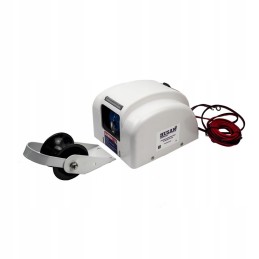 Electric anchor winch BST Anchor 45 lbs