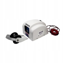 Electric anchor winch BST Anchor 45 lbs