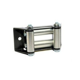 Dragon Winch 3500HD hebel block winch