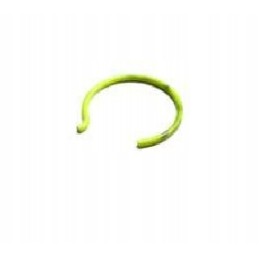 Locking ring 21 x 1 6mm 420845467