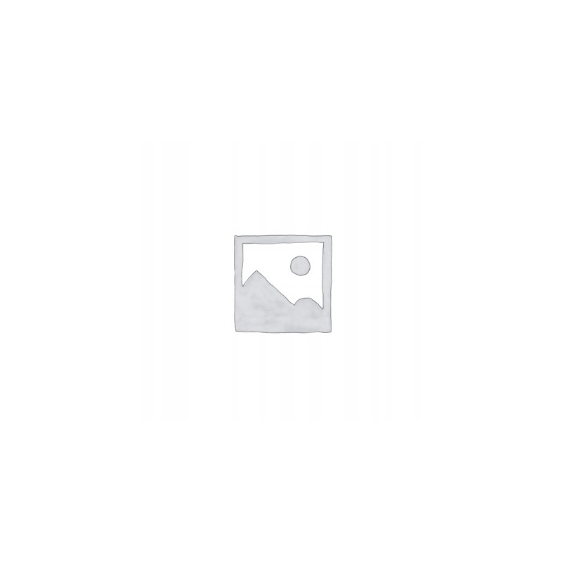 KE409AV666 ALLOY WHEEL OE NISSAN JUKE QASHQAI