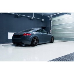 Japan Racing JR29 15x7 ET20 35 4H aluminum rim