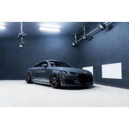 Japan Racing JR29 15x7 ET20 35 4H aluminum rim