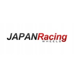 Japan Racing JR29 15x7 ET20 35 4H aluminum rim