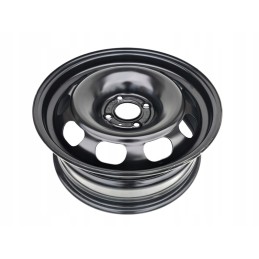 RIMS 16 DS3 Crossback II 2019 NEW 4 pieces