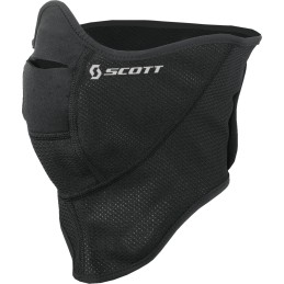 Scott mask wind warrior motorcycle cross quad r xl