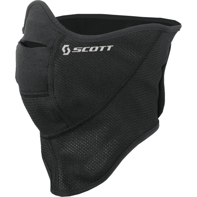 Scott mask wind warrior motorcycle cross quad rm