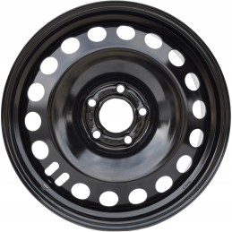 RIMS 17 Opel Antara Astra IV DIESEL Insignia