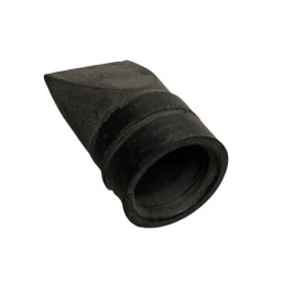 Can am air filter drain plug 707800404