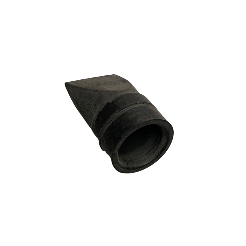 Can am air filter drain plug 707800404
