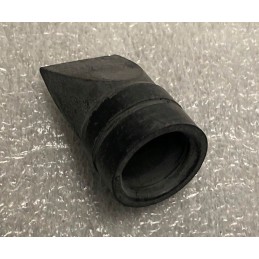 Can am air filter drain plug 707800404