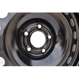 RIMS 17 Dodge Challenger I III Charger I II LD