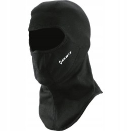 Scott universal balaclava balaclava open m