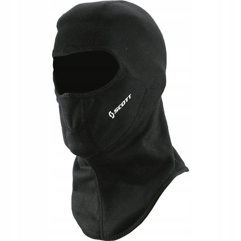 Scott universal balaclava balaclava open m