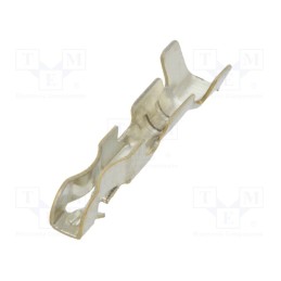 20 pcs x NINIGI - ZZS35-TZ - Contact, female, 24AWG÷20AWG, crimped, for cable