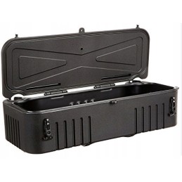 Yamaha grizzly 550 700 trunk 3b4 f83p0 v0 00