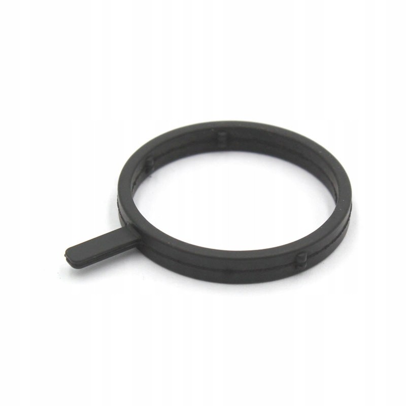 Can am maverick x3 2017 sealant