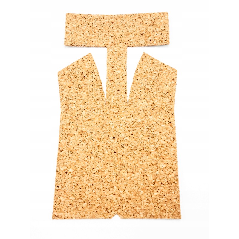 Thermal insulation ski doo 506153176