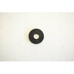 Rubber m5 250200024