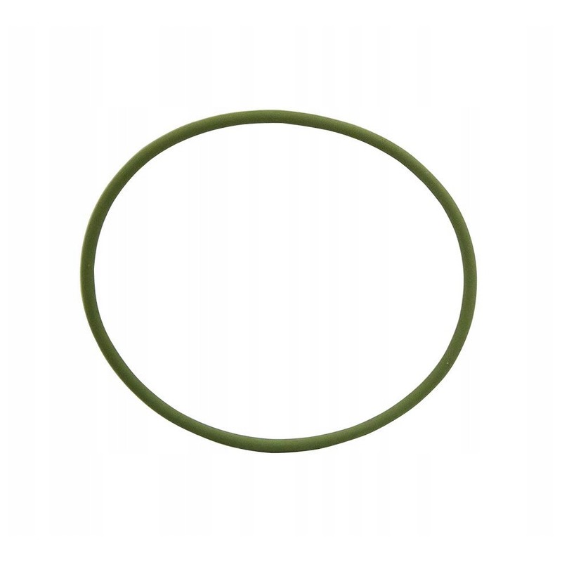 O ring for 4x4 mechanism CAN AM Outlander Renegade 293300117