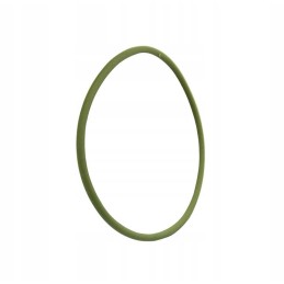 O ring for 4x4 mechanism CAN AM Outlander Renegade 293300117