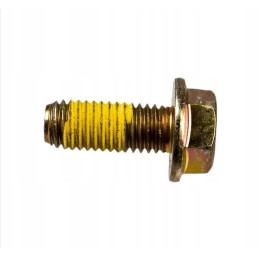 Front brake caliper screw Can Am Outlander M10x25 207502546