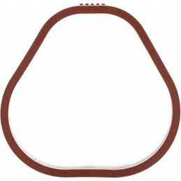 Sea doo brp intake manifold gasket 420950740