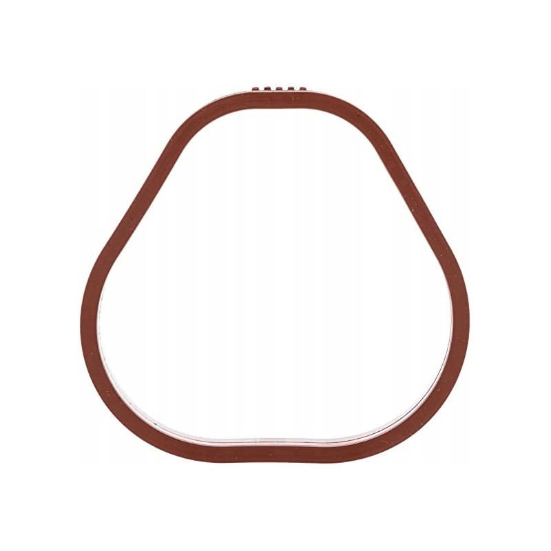 Sea doo brp intake manifold gasket 420950740