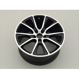 BMW Opel Insignia Vw T6 rim BBS 5X120 10X20 ET35