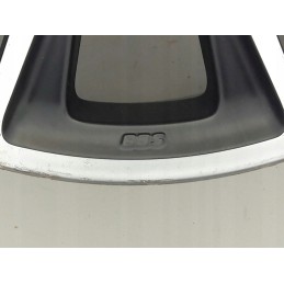 BMW Opel Insignia Vw T6 rim BBS 5X120 10X20 ET35