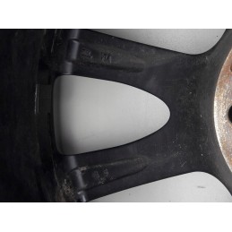 BMW Opel Insignia Vw T6 rim BBS 5X120 10X20 ET35