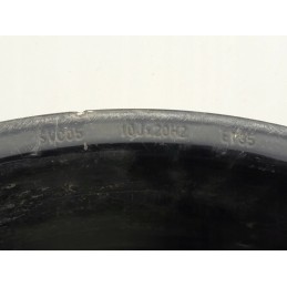 BMW Opel Insignia Vw T6 rim BBS 5X120 10X20 ET35