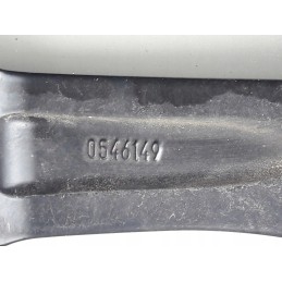 BMW Opel Insignia Vw T6 rim BBS 5X120 10X20 ET35