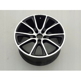 BMW Opel Insignia Vw T6 rim BBS 5X120 10X20 ET35
