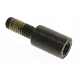 Guide screw can am outlander renegade commander 400 570 650 800 1000