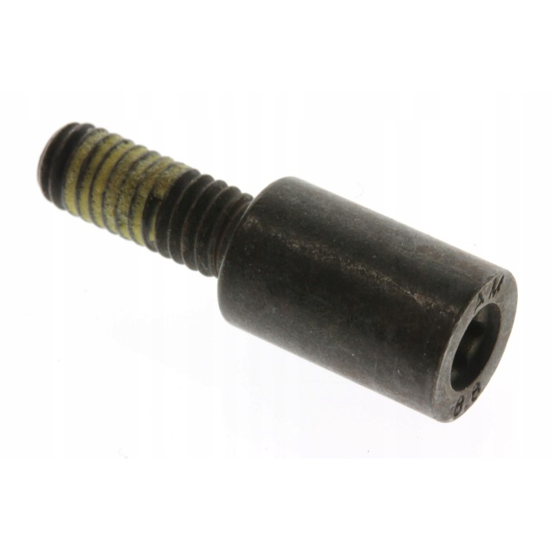 Guide screw can am outlander renegade commander 400 570 650 800 1000