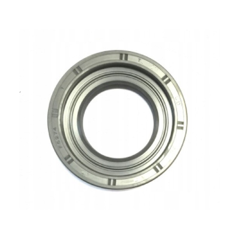 Rear differential seal, drive shaft, can am outlander renegade g2