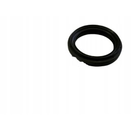 Yamaha grizzly rear differential seal