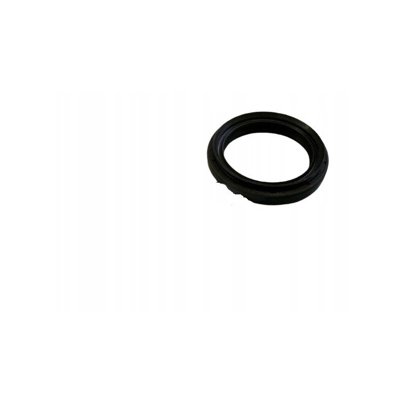 Yamaha grizzly rear differential seal