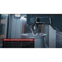 JR10 17x8 ET35 Blank Gold 5x110 aluminum rim