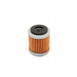 Filter hf141 yamaha yzf r125 08 18