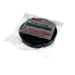 Oem suzuki kingquad clutch bearing spacer