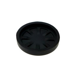 Oem suzuki kingquad clutch bearing spacer