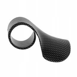 Quad motor cruise control on the throttle lever