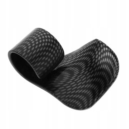 Quad motor cruise control on the throttle lever