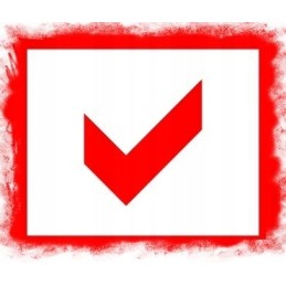 Dragon 3500 1 6t 12v winch for quad