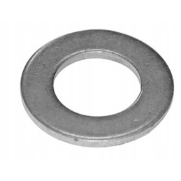 Polaris Sportsman 500 600 steering seatpost bush